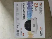 Digital Watchdog DWC-V6263TIR Security Camera