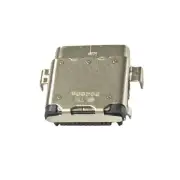For Acer Chromebook R721T R752T R851 Type-C USB Charging Port DC Jack Plug usjp