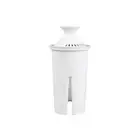 Convenient Replacement Easy To Install Filter Replacements for Brita Dispensers