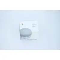 在飛比找蝦皮購物優惠-Google home mini