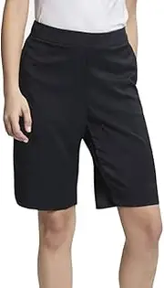 [Nike] Women's Dri-FIT UV 11" Golfshorts