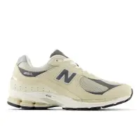 在飛比找蝦皮購物優惠-保證正品 New Balance 2002R 中性 情侶鞋 