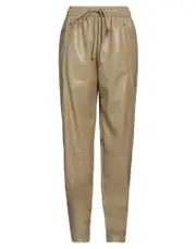 [LOW CLASSIC] LOW CLASSIC Pants - Item 30352953