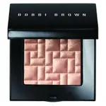 Bobbi brown ILLUMINATING POWDER - Illuminate pearl infused Bronze Glow