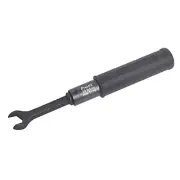 Pro'sKit HW-T716-3 Preset Torque Spanner, 7/16"