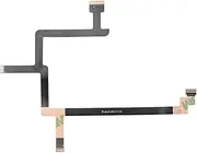 Gimbal Flex Cable Flat Ribbon Flexible Cable Replacement Kits Repair Parts P3SE Camera Staiblizer Accessory, for DJI, for Phantom 3 SE Drone Ribbon Cable