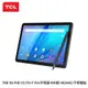 TCL TAB 10s FHD 10.1吋＋T-Pen WiFi版 （4G/64G） 平板電腦-送專用皮套等好禮_廠商直送