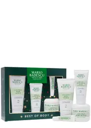 Mario Badescu Best of Body Set