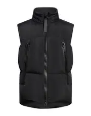 [JG1] JG1 Puffers - Item 16344132