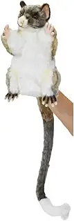 HANSA Possum Puppet 45 cm, L (7357)