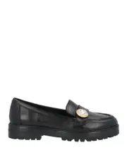[KATE SPADE NEW YORK] KATE SPADE New York Loafers - Item 17962851