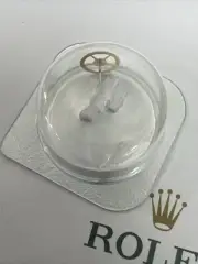 Rolex 3035- 5014 Second Wheel, New Factory Sealed