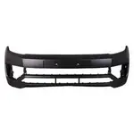 Sterling Bumper Bar to suit Volkswagen Amarok 09/2016 Onwards - VWAM-BAR-06F