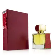 Jovoy Sombres Dessins Extrait De Parfum Spray 50ml/1.7oz