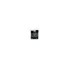 Filter Hoya Pro ND32 Prond Diameter 58mm Filter