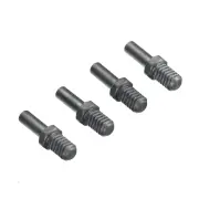 XK K124 K170 RC Helicopter Parts Horizontal Axis Group