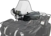 POWERMADD 2014 Arctic Cat 400 4X4 COBRA ATV PROTEK W/O CUT QWK MNT 24574