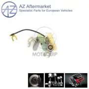 Fits Suzuki LJ 80 Alto Daihatsu Fourtrak VW Taro AZ Ignition Contact Breaker #1