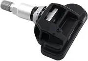 TPMS Tyre Sensor for Opel for Zafira 2015 2016 2017 2018 2019 13581560 13581559 13598775 TPMS Tire Pressure Sensor