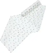 UTHCLO Safe Washable Drawer Lining Mats Kitchen Cabinet Shelf Liners Anti-fouling Liner Mats