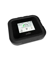Sonim H700 5G HOTSPOT Black - Used