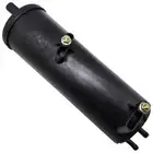 BRAND NEW UNIVERSAL CHARCOAL VAPOUR CANISTER for HOLDEN FORD NISSAN TOYOTA DRIFT