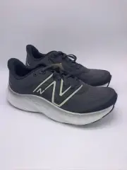 New Balance Fresh Foam More v4 Shoes Running - Gray MMORGG4 Men’s Size 9.5-13