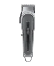 The Professional Tool Kit Hair Clipper