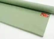 ENGLISH Hainsworth Pool Snooker Billiard Table Cloth Felt full kit 7ft GREEN ...