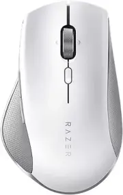 Razer Pro Click Humanscale Wireless Gaming Mouse 16000 DPI Razer 5G Optical
