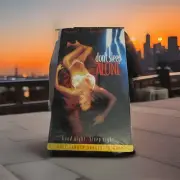 Don’t Sleep Alone VHS Demo Promo Screener Sealed Lisa Welti 1997