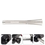 Bike Repairing Tool Metal Crank Disassembly Tool