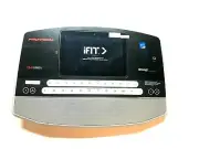 PART # 401421- Proform Treadmill Console - Display - Replacement - Pro Form