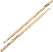Zildjian Tre Cool Artist Series Drumsticks