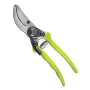 QLD NEW Yard Craft Bypass Secateurs