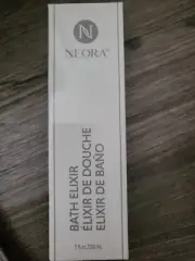 Neora Bath Elixir 7 fl oz