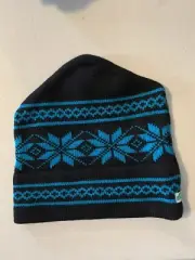 Original Moriarty Hat - New-Made in Stowe, VT #23