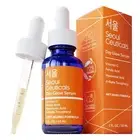 Korean Skin Care 20% Vitamin C + CE Ferulic Potent Korean Beauty 30ml
