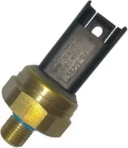 AC PRESSURE SWITCH SENSOR 51CP09-03 7547883-04