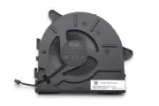 New Genuine Fan For Lenovo ThinkPad L14 Gen 5 21L1, 21L2 21L5, 21L6 5F10Z58264