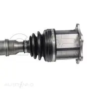 GSP CV Joint - CVJ.VW80