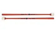 ProMark Jonathan Haas JH7 Wooden Timpani Mallets