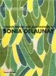 Colour Moves: Art and Fashion by Sonia Delaunay