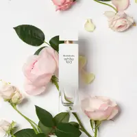 在飛比找蝦皮購物優惠-【全新】ElizabethArden 白茶花綻野玫瑰香水10