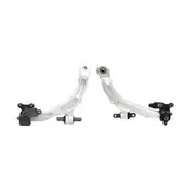 Transgold Control Arm - TCA0324