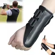 Golf Swing Training Aid,Impact Golf Training Aid,Golf Swing Alignment Brace 2.0