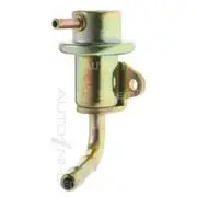 PAT Fuel Injection Pressure Regulator - FPR-069