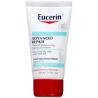 Eucerin Advanced Repair Hand Cream Moisturizing Factors Enriched 2.7 oz 6 Pack