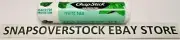 CHAPSTICK MINT TEA FLAVOR 0.15 OZ. SINGLE TUBE, BRAND NEW W/ FREE SHIPPING, VHTF