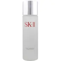 在飛比找蝦皮商城優惠-SK-II / SK2亮采化妝水230ml Vivo薇朵